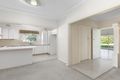 Property photo of 33 Baird Avenue Ryde NSW 2112