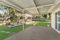 Property photo of 33 Baird Avenue Ryde NSW 2112