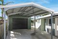 Property photo of 21 Hillview Place Bowen QLD 4805