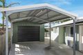 Property photo of 21 Hillview Place Bowen QLD 4805