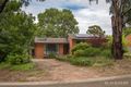 Property photo of 19 Battersby Circuit Kambah ACT 2902