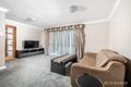 Property photo of 19 Battersby Circuit Kambah ACT 2902