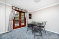 Property photo of 19 Battersby Circuit Kambah ACT 2902