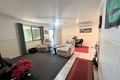 Property photo of LOT 2/33 Centenary Drive Boyne Island QLD 4680