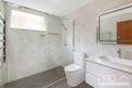 Property photo of 7/81 Alfred Street Ramsgate Beach NSW 2217