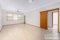 Property photo of 7/81 Alfred Street Ramsgate Beach NSW 2217