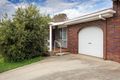 Property photo of 2/17 Barton Street West Wodonga VIC 3690