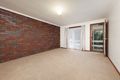 Property photo of 2/17 Barton Street West Wodonga VIC 3690