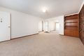 Property photo of 2/17 Barton Street West Wodonga VIC 3690