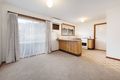 Property photo of 2/17 Barton Street West Wodonga VIC 3690