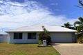 Property photo of 35 Bilbao Place Bushland Beach QLD 4818