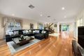 Property photo of 18 Rosehill Road Lower Plenty VIC 3093