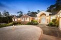 Property photo of 18 Rosehill Road Lower Plenty VIC 3093