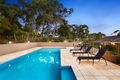 Property photo of 18 Rosehill Road Lower Plenty VIC 3093