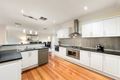Property photo of 18 Rosehill Road Lower Plenty VIC 3093