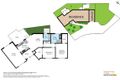 Property photo of 7/27-29 Cheviot Road Keysborough VIC 3173