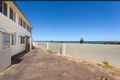 Property photo of 2/1 Towradgi Road Towradgi NSW 2518