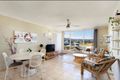 Property photo of 2/1 Towradgi Road Towradgi NSW 2518