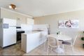 Property photo of 2/1 Towradgi Road Towradgi NSW 2518