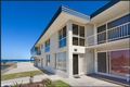 Property photo of 2/1 Towradgi Road Towradgi NSW 2518