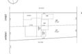 Property photo of 7 Anthony Street Seaton SA 5023