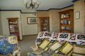 Property photo of 39 Pollard Way Warnbro WA 6169