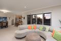 Property photo of 32 Heritage Drive Lilydale VIC 3140