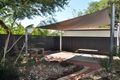 Property photo of 17 Haren Street Mareeba QLD 4880