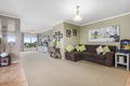 Property photo of 15 Harris Road Elliminyt VIC 3250