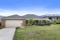 Property photo of 15 Harris Road Elliminyt VIC 3250