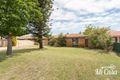 Property photo of 22 Amazon Drive Beechboro WA 6063
