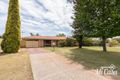 Property photo of 22 Amazon Drive Beechboro WA 6063