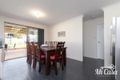 Property photo of 22 Amazon Drive Beechboro WA 6063