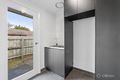 Property photo of 7/27-29 Cheviot Road Keysborough VIC 3173