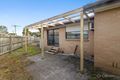 Property photo of 7/27-29 Cheviot Road Keysborough VIC 3173
