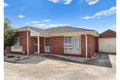Property photo of 21/49 Oberon Drive Carrum Downs VIC 3201