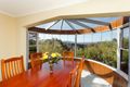 Property photo of 6 Mol Crescent Googong NSW 2620
