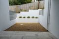 Property photo of 25 Bellevue Parade Taringa QLD 4068