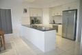 Property photo of 3 Barrine Crescent Caloundra West QLD 4551