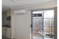 Property photo of 4 Burchill Street Loganlea QLD 4131
