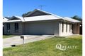 Property photo of 4 Burchill Street Loganlea QLD 4131