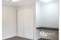 Property photo of 4 Burchill Street Loganlea QLD 4131