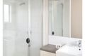Property photo of 4 Burchill Street Loganlea QLD 4131