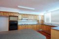 Property photo of 27/27 Mountford Road New Farm QLD 4005