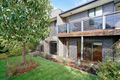 Property photo of 9/139-141 Blackburn Road Mount Waverley VIC 3149