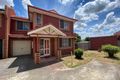 Property photo of 6/4-8 Ralph Street Reservoir VIC 3073