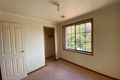 Property photo of 6/4-8 Ralph Street Reservoir VIC 3073