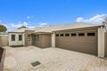 Property photo of 37A Henning Crescent Manning WA 6152