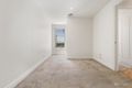 Property photo of 18/885-889 Doncaster Road Doncaster East VIC 3109
