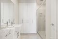 Property photo of 18/885-889 Doncaster Road Doncaster East VIC 3109